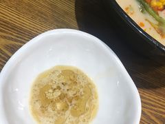 -麻小劲菌汤麻辣烫(体育西路店)