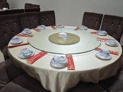 -上庄晋风庄园(上庄店)