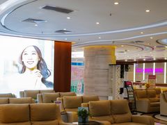 -希玛爱康健口腔(罗湖火车站店)