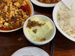 -雨田饭店(华兴东街店)