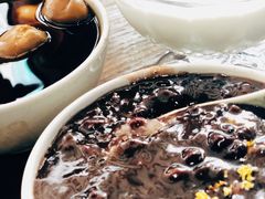 -随柳居·苏式小吃(建新巷店)