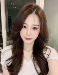 -悦SALON