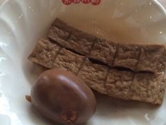 东方削面(操场城街店)-东方削面(操场城街店)