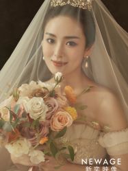 -新奕映像摄影机构
