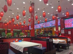 -簋街仔仔小龙虾(总店)