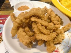-金谷园饺子·烧烤(人大总店)