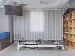 -WISEFIT健身&拳击(CBD店)