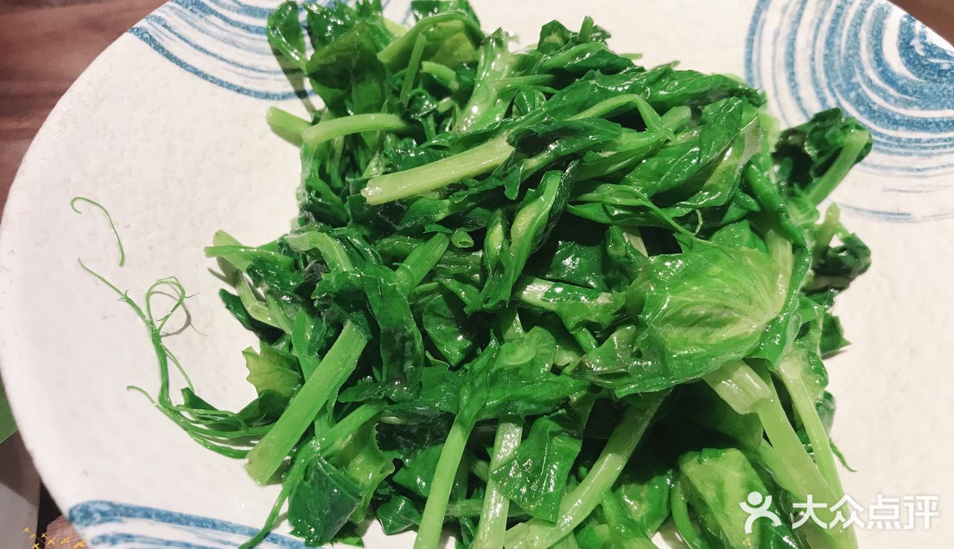 洋芋焖鸡：洋芋很糯，整体来说很不错