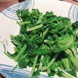 洋芋焖鸡：洋芋很糯，整体来说很不错