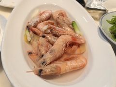 -宁海食府·涌宴(真和店)