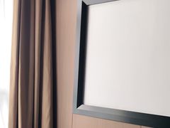 -金来·影院足道(埃美柯店)