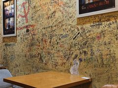 -阿sir咖啡(陶谷新村店)