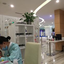 -重庆联合丽格第五医疗美容医院