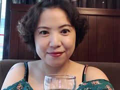 -鲁西肥牛(九方购物中心店)