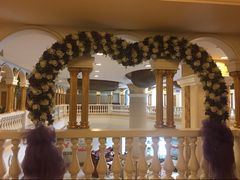 -维也纳国际酒店·广西桂林中山路店