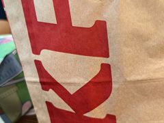 -麦当劳(潮阳店)