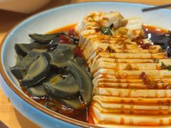 -大萝卜烧烤羊蝎子烤全羊(新城河路店)