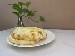 -Sultan pakistan苏单巴基斯坦