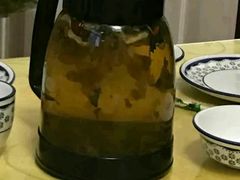 -苏莱特色牛骨滩羊手抓馆(长城东街总店)