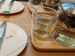 -Plush大堂酒廊(北京金融街威斯汀大酒店)