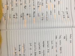 -新航道雅思托福·留学·考研培训(人民广场校区)