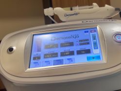 -上海玫瑰医疗美容医院