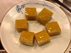 -东兴楼饭庄(六里桥店)