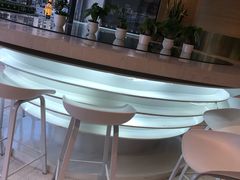 -奈雪的茶(凯德新都心店)