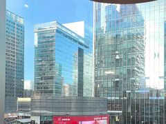 -楠火锅(仁恒梦中心店)