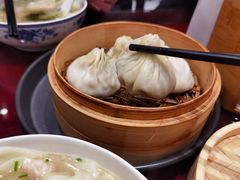 -熙盛源(凤凰街店)