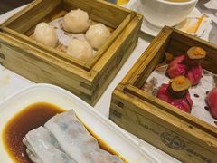-添好运(武商MALL店)