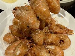 -红厨巷·淮扬菜(熙南里店)