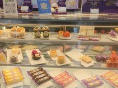 -GANSO元祖食品(丹阳店)