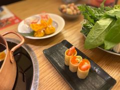 -伊豆野菜村(大族广场店)