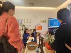 -育知苑幼儿园