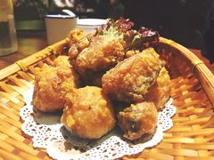 -铁道茶苑.色稷餐厅(莲花南路店)