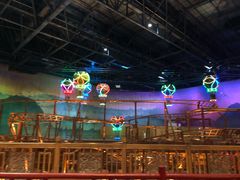 -万达茂商场(南京仙林店)