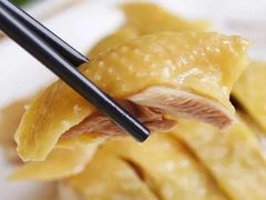 -商都酒店( 北京南站店)