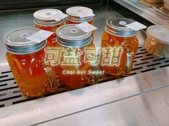 -宜家·瑞典风味餐厅(海达南街店)