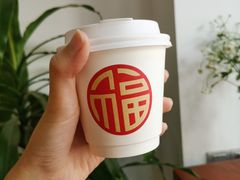 -WATER CAFE(广厦店)