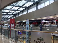 -海底捞火锅(青悦城店)