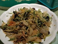 -李连贵熏肉大饼(兴工街店)