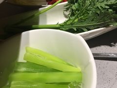 -海底捞火锅(奥山世纪城店)