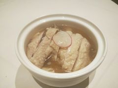 -老正兴菜馆(福州路店)