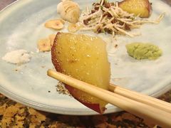 -神户牛排餐厅MOURIYA(总店)