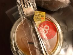 -巴黎贝甜(大宁国际商业广场店)