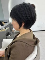 -悦奈斯