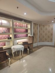 -东方美美容SPA会所