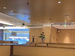 -海底捞火锅(旭辉MALL店)