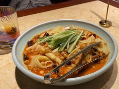 -品质伊骊新疆菜(紫金店)